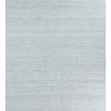 Penrose Rug - Tofu