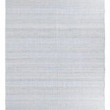 Penrose Rug - White