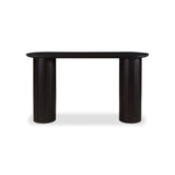 Povera Console Table
