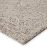 Province Rug