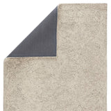 Province Rug