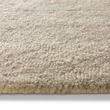 Province Rug