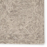 Province Rug