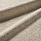 Province Rug