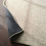 Province Rug
