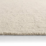 Province Rug - Almond