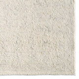 Province Rug - Almond