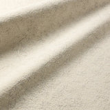 Province Rug - Almond