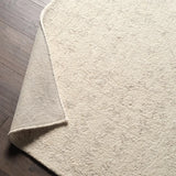 Province Rug - Almond