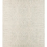 Province Rug - Almond