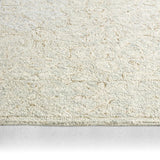 Province Rug - Moss