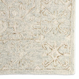 Province Rug - Moss