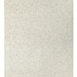Province Rug - Moss