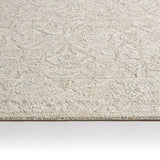 Province Rug - Tapioca