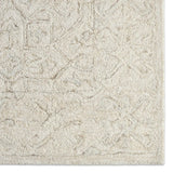 Province Rug - Tapioca