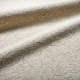 Province Rug - Tapioca