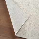 Province Rug - Tapioca