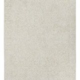 Province Rug - Tapioca