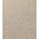 Prudence Rug