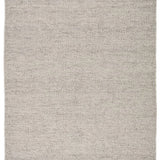 Pasadena Rug - Whitecap Grey