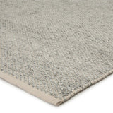 Pasadena Rug - Whitecap Grey