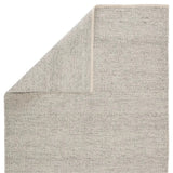 Pasadena Rug - Whitecap Grey