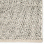 Pasadena Rug - Whitecap Grey