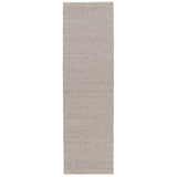 Pasadena Rug - Whitecap Grey