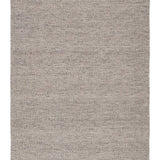 Pasadena Rug - Iron Gate