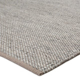 Pasadena Rug - Iron Gate