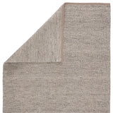 Pasadena Rug - Iron Gate