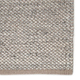 Pasadena Rug - Iron Gate