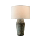 Artifact Lamp - 2 Styles