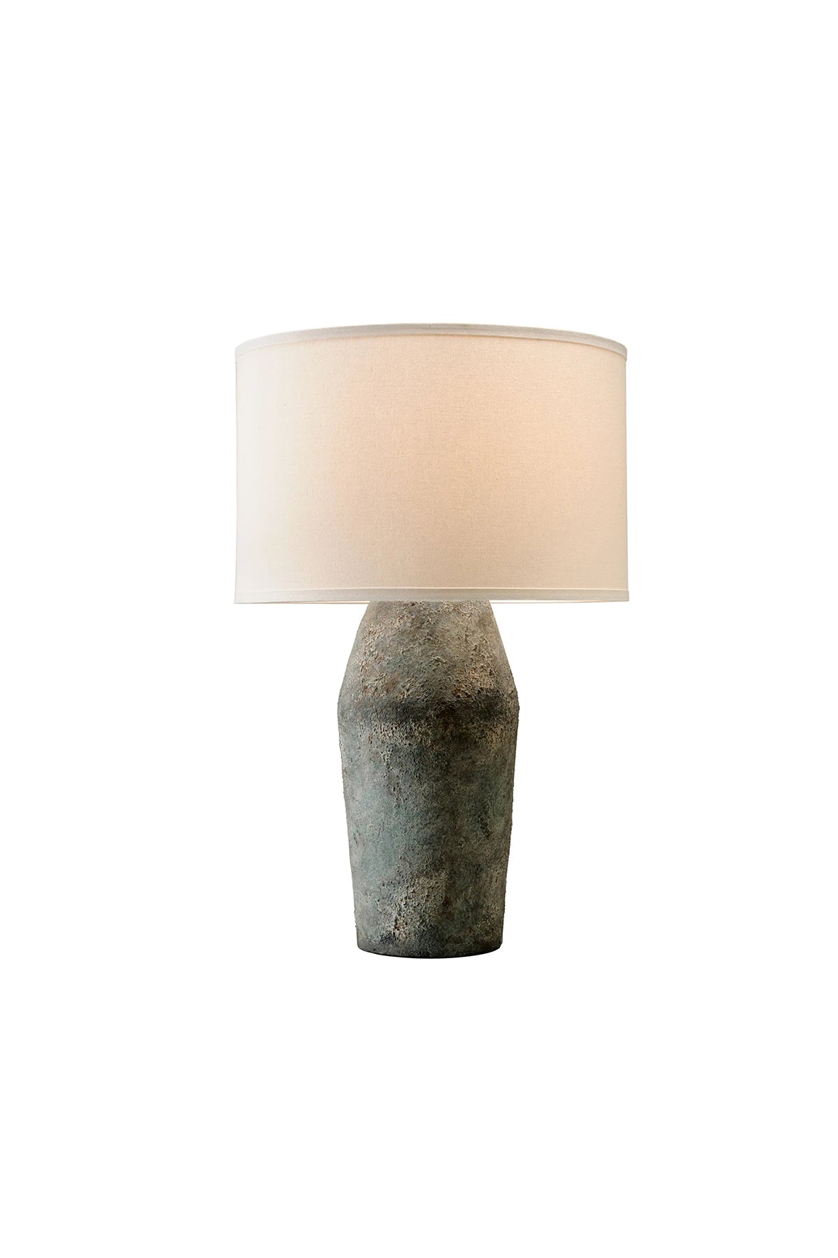 Artifact Lamp - 2 Styles