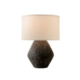 Artifact Lamp - 2 Styles