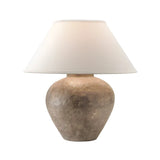 Calabria Lamp - 3 Styles