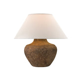 Calabria Lamp - 3 Styles
