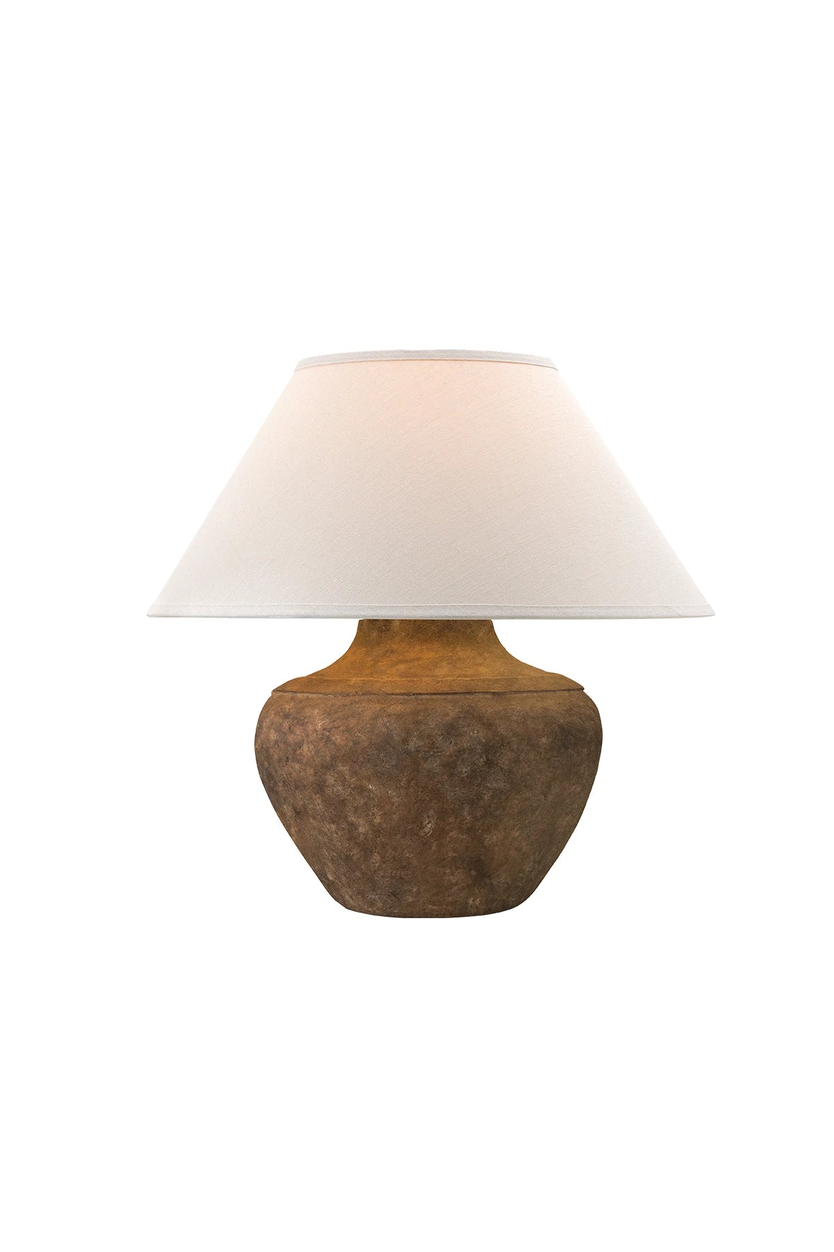 Calabria Lamp - 3 Styles