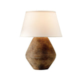 Calabria Lamp - 3 Styles