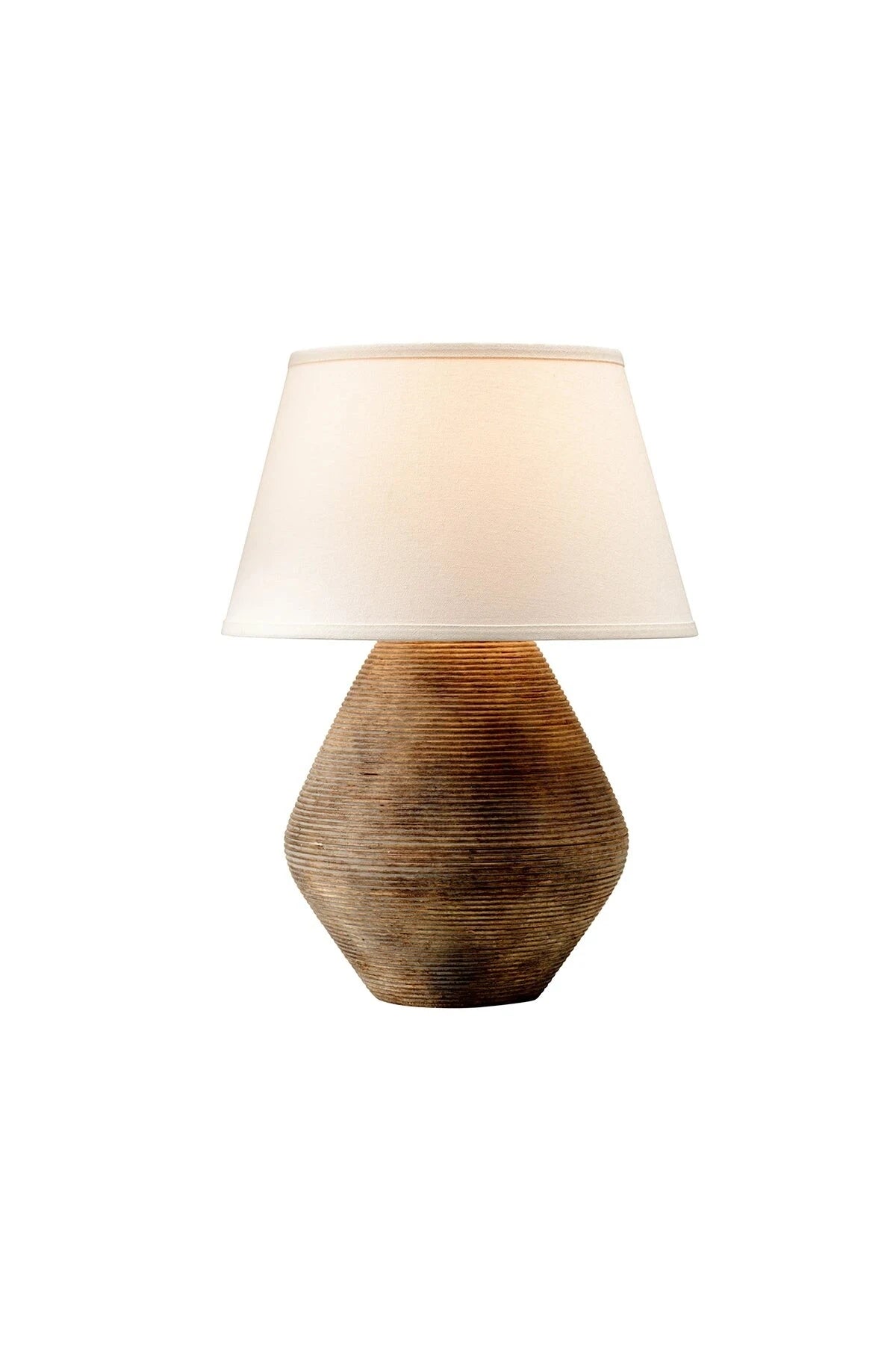 Calabria Lamp - 3 Styles