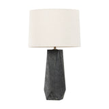 Coronado Lamp