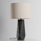 Coronado Lamp