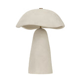 Soloma Lamp