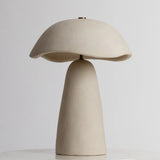 Soloma Lamp