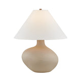 Rebecca Table Lamp