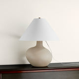 Rebecca Table Lamp