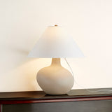 Rebecca Table Lamp