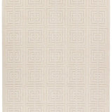 Petros Rug - Style 1