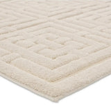 Petros Rug - Style 1