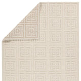 Petros Rug - Style 1